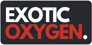 Exotic Oxygen logo